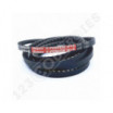 Correa trapezoidal dentada Optibelt Super X Power XPZ1900 Lw