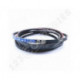 Correa trapezoidal dentada Optibelt Super X Power XPZ2800 Lw