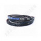 Correa trapezoidal dentada Optibelt Super X Power XPZ2840 Lw