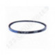 Correa trapezoidal dentada Optibelt Super X Power XPZ687 Lw