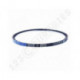 Correa trapezoidal dentada Optibelt Super X Power XPZ730 Lw