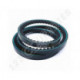 Correa trapezoidal dentada Texrope HFX Plus XPZ862 / 3VX341