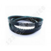 Correa trapezoidal dentada Texrope HFX Plus XPZ900 / 3VX355