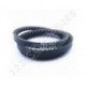 Correa trapezoidal dentada Optibelt Super X Power XPZ937 Lw