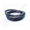 Correa trapezoidal dentada Optibelt Super X Power XPZ937 Lw