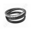 Correa trapezoidal lisa Optibelt VB Z 872 Ld / 10 x 850 Li Z33.5