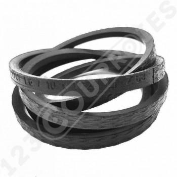 El modelo de Correa trapezoidal lisa Optibelt VB Z 1747 Ld / 10 x 1725 Li Z68 - Z68-OPTIBELT