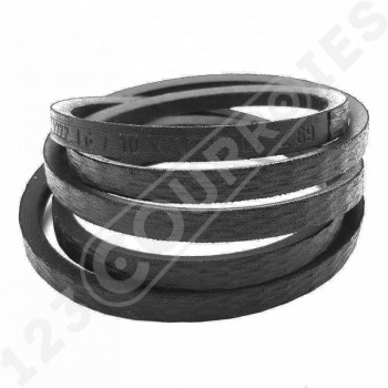 El modelo de Correa trapezoidal lisa Optibelt VB Z 1772 Ld / 10 x 1750 Li Z69 - Z69-OPTIBELT