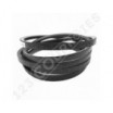Correa trapezoidal lisa Optibelt VB Z 2142 Ld / 10 x 2120 Li Z83.5