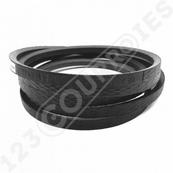 El modelo de Correa trapezoidal lisa Optibelt VB Z 2262 Ld / 10 x 2240 Li Z88 - Z88-OPTIBELT