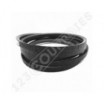 Correa trapezoidal lisa Optibelt VB Z 2262 Ld / 10 x 2240 Li Z88