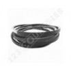 Correa trapezoidal lisa Optibelt VB Z 2522 Ld / 10 x 2500 Li Z98