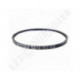 Correa trapezoidal dentada Optibelt Super TX X10 622 Lp ZX24