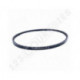 Correa trapezoidal dentada Optibelt Super TX X10 692 Lp ZX27