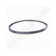 Correa trapezoidal dentada Optibelt Super TX X10 732 Lp ZX28