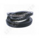Correa trapezoidal lisa Optibelt SK 5V1000