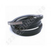 Correa trapezoidal lisa Optibelt SK 5V1060