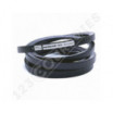 Correa trapezoidal lisa Optibelt SK 5V1120