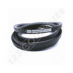Correa trapezoidal lisa Optibelt SK 5V1320