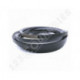 Correa trapezoidal lisa Optibelt SK 5V1600