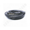 Correa trapezoidal lisa Optibelt SK 5V1600