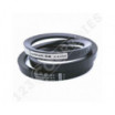 Correa trapezoidal lisa Optibelt SK 5V560