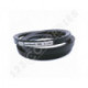 Correa trapezoidal lisa Optibelt SK 5V600