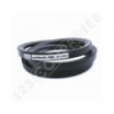 Correa trapezoidal lisa Optibelt SK 5V600