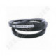 Correa trapezoidal lisa Optibelt SK 5V630