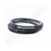Correa trapezoidal lisa Optibelt SK 5V800