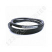 Correa trapezoidal lisa Optibelt SK 5V900