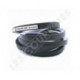 Correa trapezoidal lisa Optibelt SK 5V950