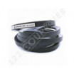 Correa trapezoidal lisa Optibelt SK 5V950