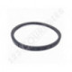 Correa trapezoidal lisa Contitech Conti V A20 13 x 508 Li / 538 Ld