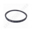 Correa trapezoidal lisa Contitech Conti V A20 13 x 508 Li / 538 Ld