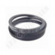 Correa trapezoidal lisa Contitech Conti V A48.5 13 x 1240 Li / 1270 Ld