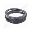 Correa trapezoidal lisa Contitech Conti V A48.5 13 x 1240 Li / 1270 Ld