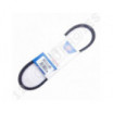 Correa trapezoidal dentada Optibelt Marathon 1 AVX11.5X695 La