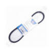 Correa trapezoidal dentada Optibelt Marathon 1 AVX11.5X730 La