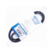 Correa trapezoidal dentada Optibelt Marathon 1 AVX11.9X1000 La