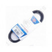 Correa trapezoidal dentada Optibelt Marathon 1 AVX11.9X1010 La