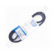 Correa trapezoidal dentada Optibelt Marathon 1 AVX11.9X1150 La