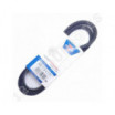 Correa trapezoidal dentada Optibelt Marathon 1 AVX11.9X1171 La