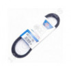 Correa trapezoidal dentada Optibelt Marathon 1 AVX11.9X1183 La
