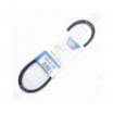 Correa trapezoidal dentada Optibelt Marathon 1 AVX11.9X675 La