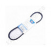 Correa trapezoidal dentada Optibelt Marathon 1 AVX11.9X772 La