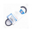 Correa trapezoidal dentada Optibelt Marathon 1 AVX11.9X783 La