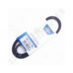 Correa trapezoidal dentada Optibelt Marathon 1 AVX11.9X793 La