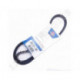 Correa trapezoidal dentada Optibelt Marathon 1 AVX11.9X864 La