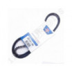 Correa trapezoidal dentada Optibelt Marathon 1 AVX11.9X864 La